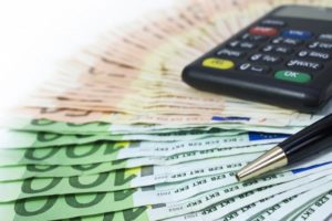 Bando Lombardia Concreta