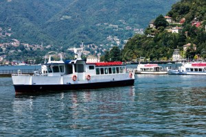 Borsa Internazionale dei Laghi del Nord Italia – BILNI