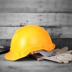 Corso RSPP Confcommercio Como