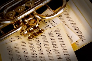 Pubblici esercizi: novità per i concertini dal 1° gennaio 2024