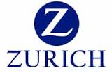 zurich assicurazioni