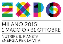 Manifestazione d’interesse “Official Food Provider” di Expo Milano 2015
