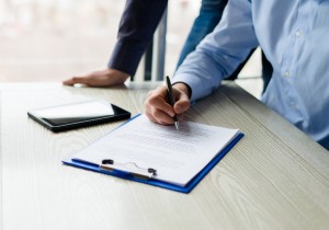 Enasarco: aggiornamento Massimali e Minimali 2022