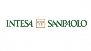 intesa san paolo-banca-banca intesa san paolo