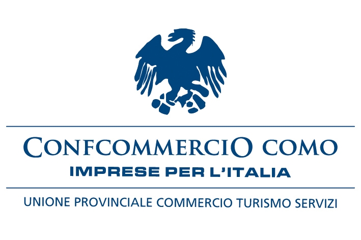 Confcommercio-premio Giorgio Ambrosoli