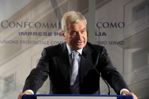 Assemblea annuale 2014