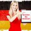 corsi di lingua tedesca-germania