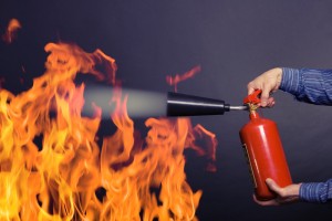Prevenzione Incendi: proroga del termine di adeguamento