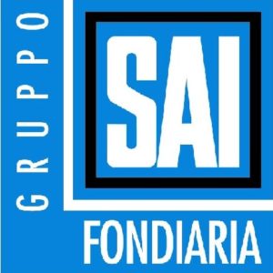 Fondiaria-SAI_logo