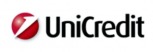 Unicredit-banca