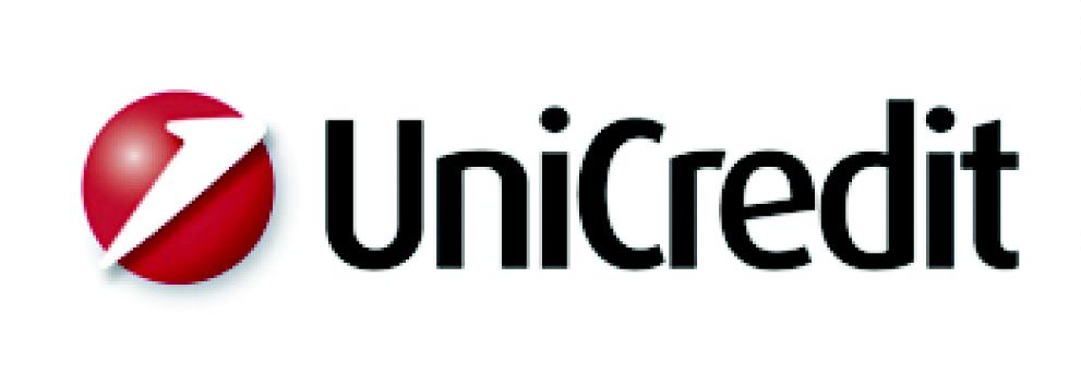 banca unicredit