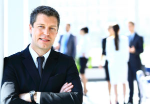 Federalberghi: accordo contrattuale in materia di apprendistato e contratti a termine