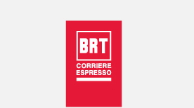 brt