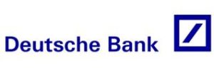 deutsche bank-deutsche bank