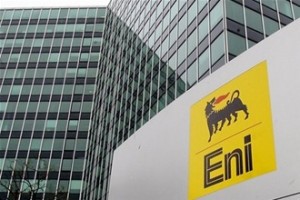 ENI