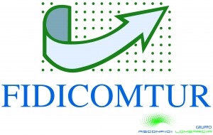 Fidicomtur: Iniziativa “Sviluppo Terziario Como”