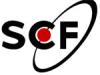 SCF – Sconti del 30% per gli Associati