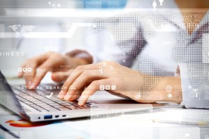 ACE 2022 per i soggetti Ires: novita’