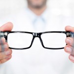 IVA al 10% per spray e gocce oftalmiche lubrificanti