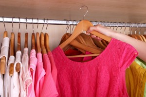 MUST – vendite straordinarie