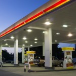 Nuovi riferimenti Agenzie delle Dogane