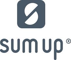 sumup