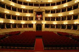 Art – bonus: l’Agenzia Delle Entrate fa il punto