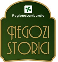 5 nuovi negozi storici a Como