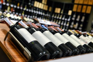 Approvati i criteri per il sostegno del sistema produttivo vinicolo di qualità e per gli operatori della ristorazione