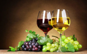 Dichiarazione giacenza vini 2015/2016 entro il 10 settembre