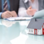 Federcomated: Presentazione Protocollo d’Intesa per l’Edilizia Sostenibile