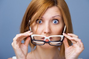 Ottici: invio dati STS prorogato