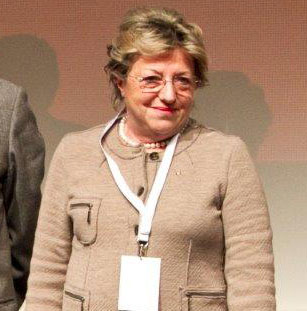 molteni-ANACI-confcommercio