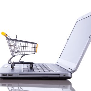 E-Commerce: 15.000 le Imprese italiane che vendono online