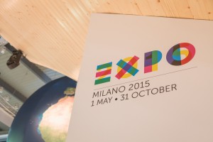 Expo Milano 2015: una guida facile in 10 punti