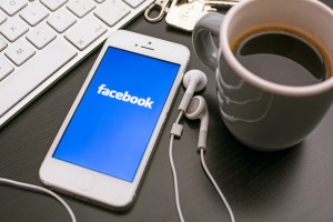 Trasforma la tua  pagina facebook in un sito web aziendale