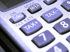 E-fattura tax free: rinviata al 1°settembre 2018