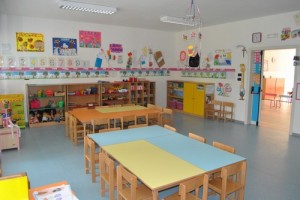 Asili nido: proroga termine comunicazione spese per rette asili