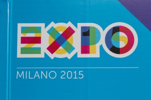 Expo2015: fee ridotta per le visite guidate con le scuole