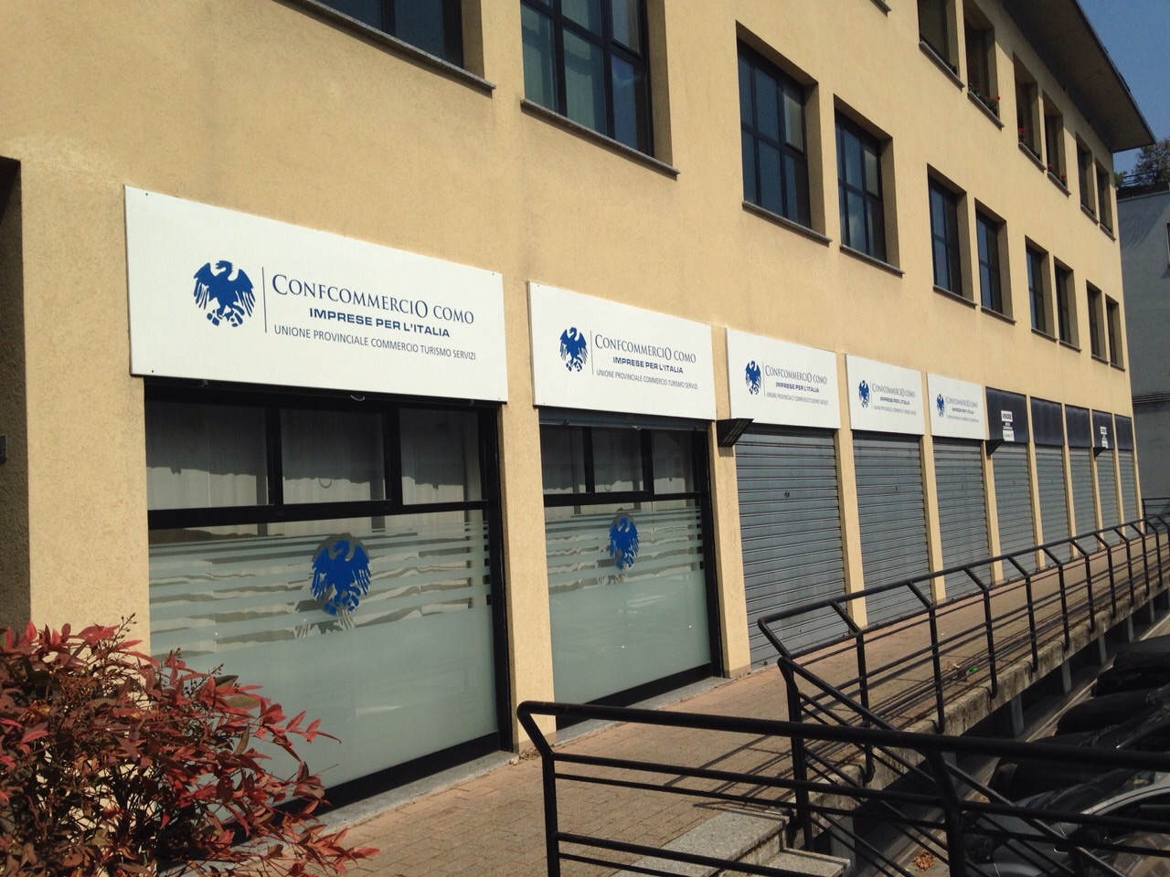 confcommercio-cantù-uffici