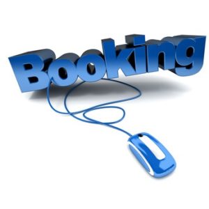 Booking.com – nuove modalità di esposizione dell’imposta di soggiorno