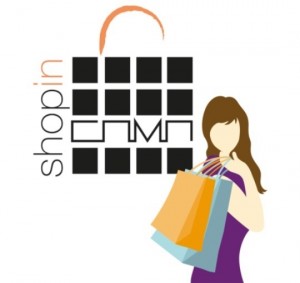 App “Oggi in vetrina”: tante opportunità per le imprese del DUC di Como