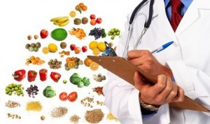 Finanziamento dei controlli sanitari per le imprese del medio e alto lago