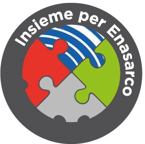 Elezioni Enasarco: “Tutti vadano a votare!”.