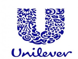 UNILEVER