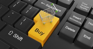 ebay – Commercio Elettronico – un Negozio Premium Gratis per 6 mesi