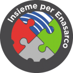 Assemblea ALVER (Agenti di commercio Como) – Speciale elezioni Enasarco