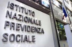 Indennizzo INPS anche per gli agenti di commercio