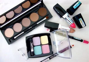 Prodotti cosmetici: sanzioni fino a 30.000 euro nel caso di violazione delle norme comunitarie