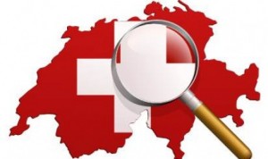 Novità per le imprese che operano in Svizzera: obbligo d’iscrizione all’albo delle imprese artigianali